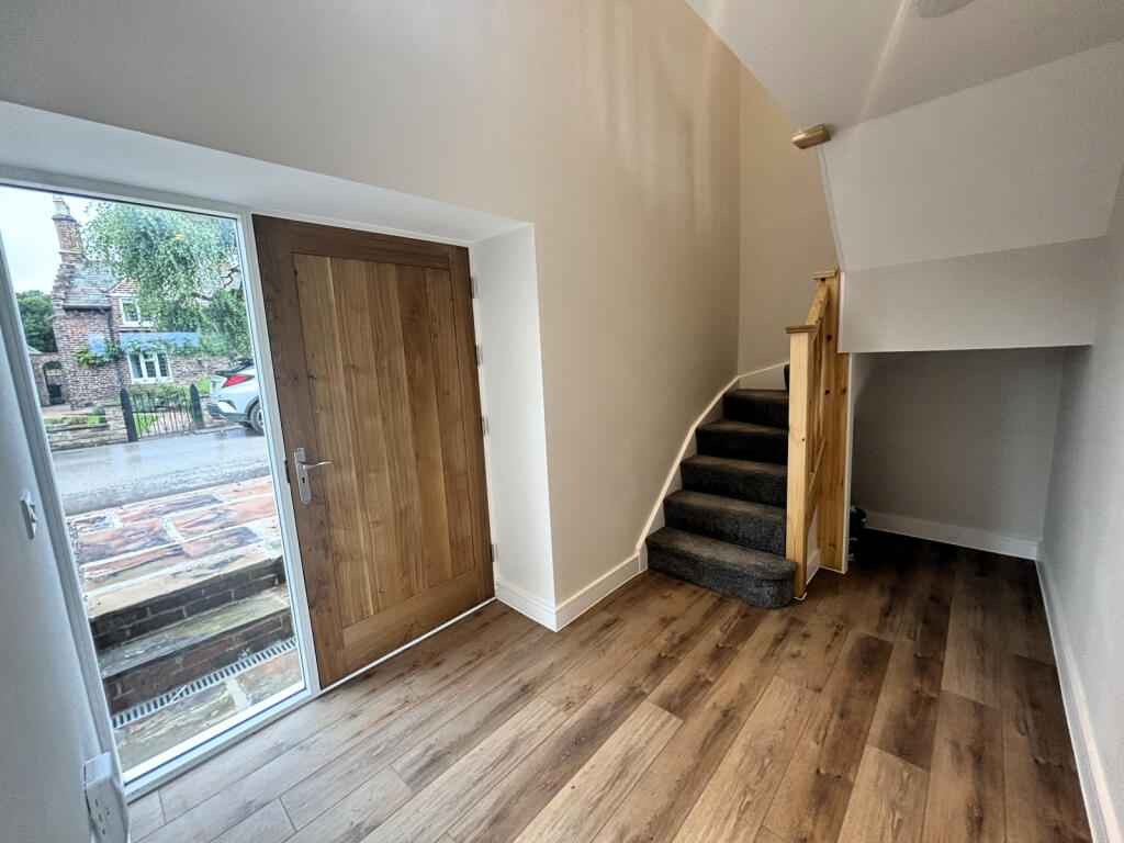 Additional property image - Rickerby, CA3