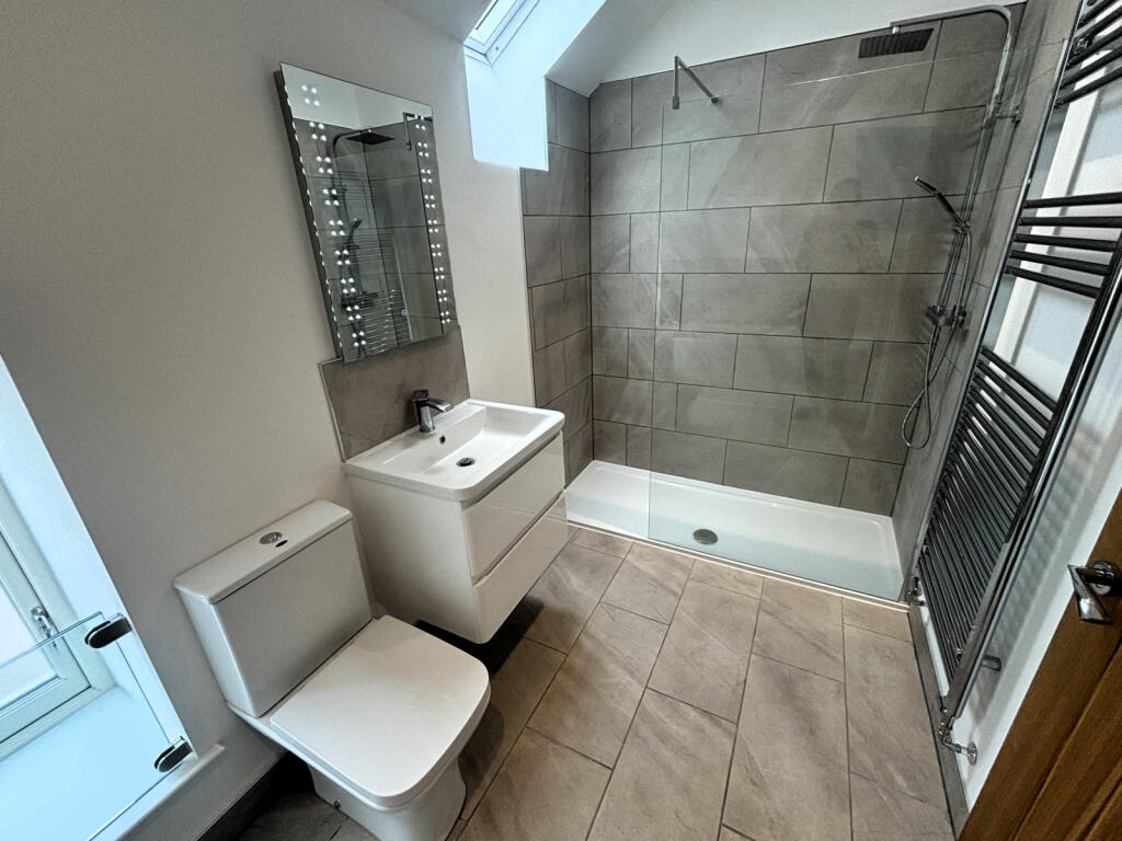 Additional property image - Rickerby, CA3