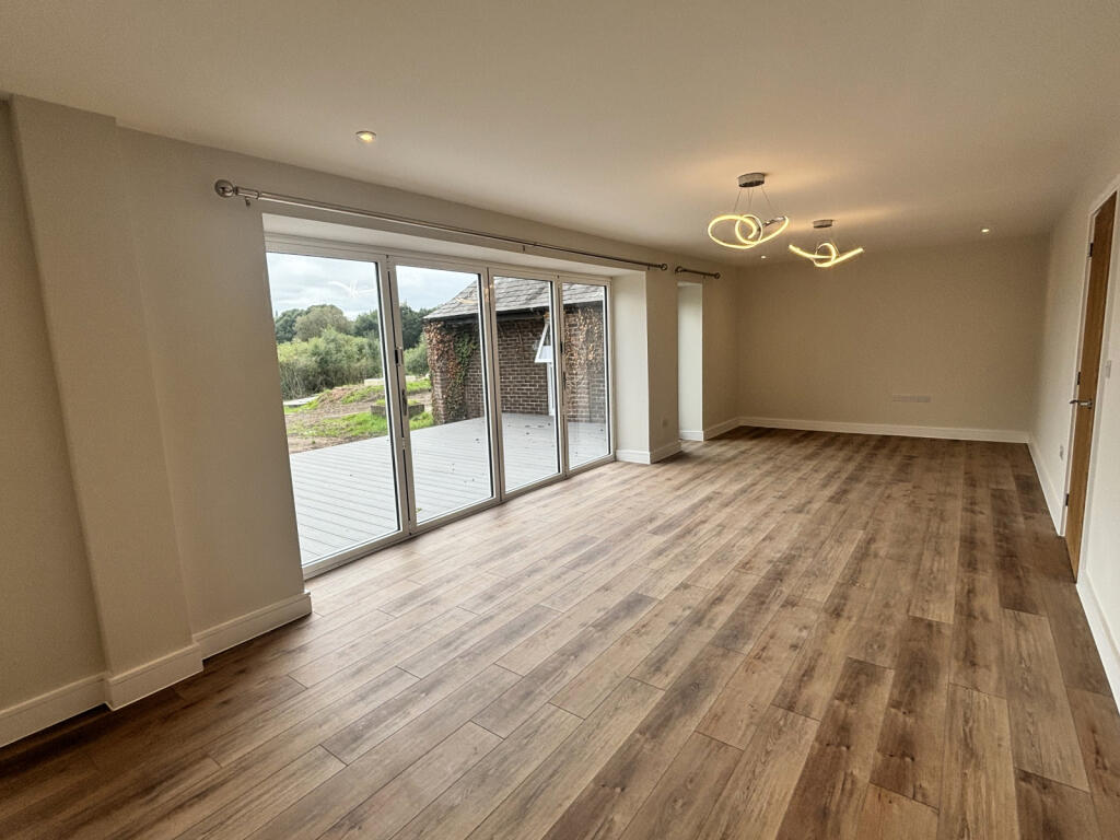 Additional property image - Rickerby, CA3