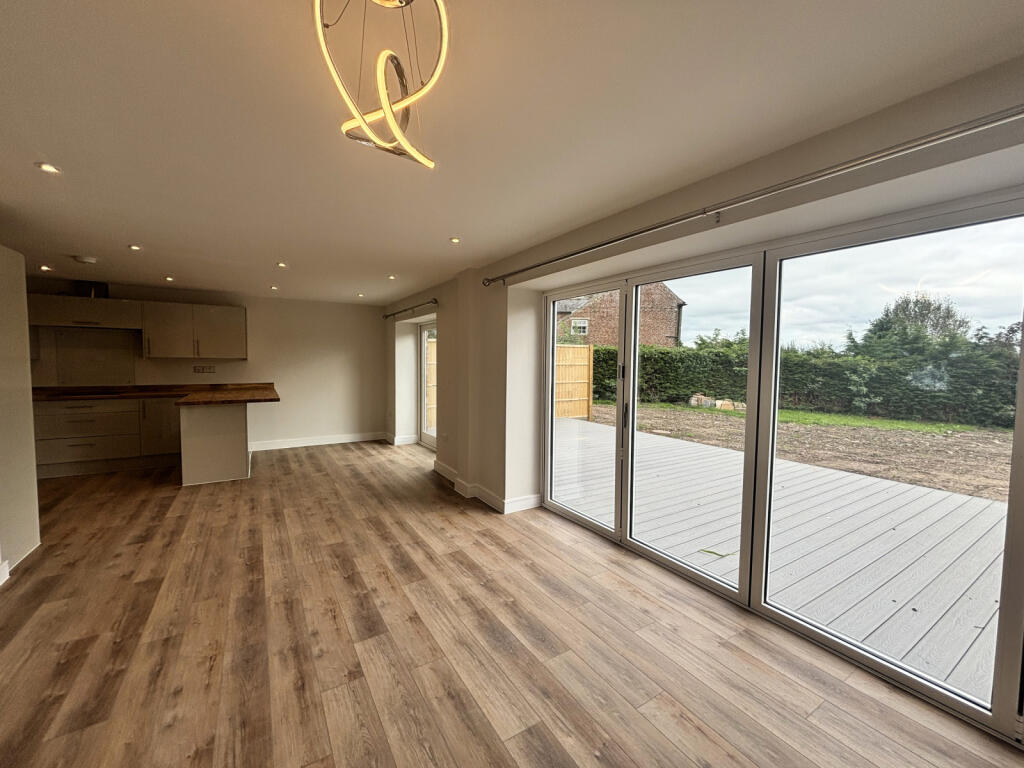 Additional property image - Rickerby, CA3