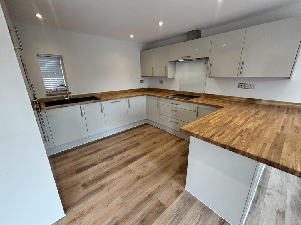 Additional property image - Rickerby, CA3