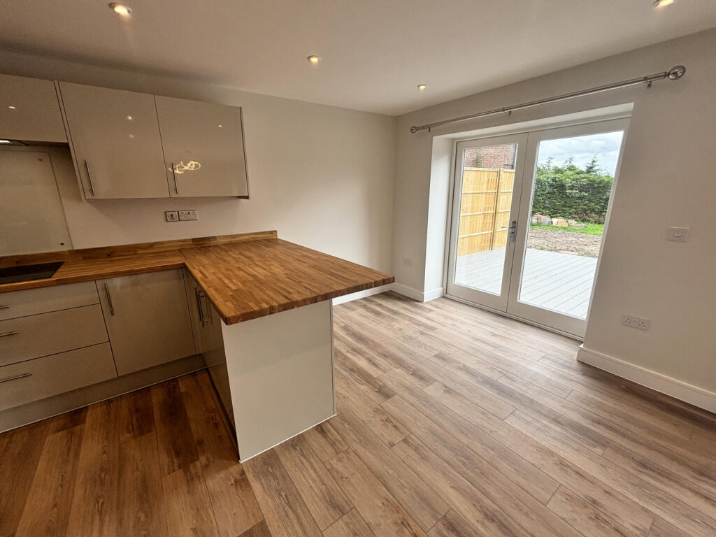 Additional property image - Rickerby, CA3
