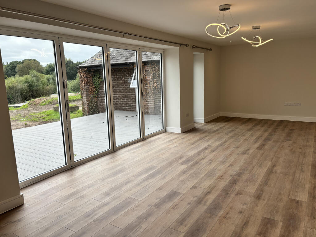 Additional property image - Rickerby, CA3