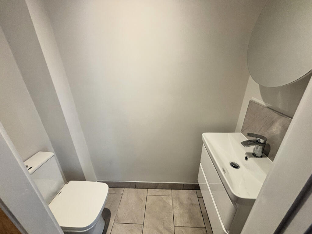 Additional property image - Rickerby, CA3