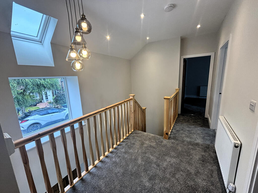 Additional property image - Rickerby, CA3