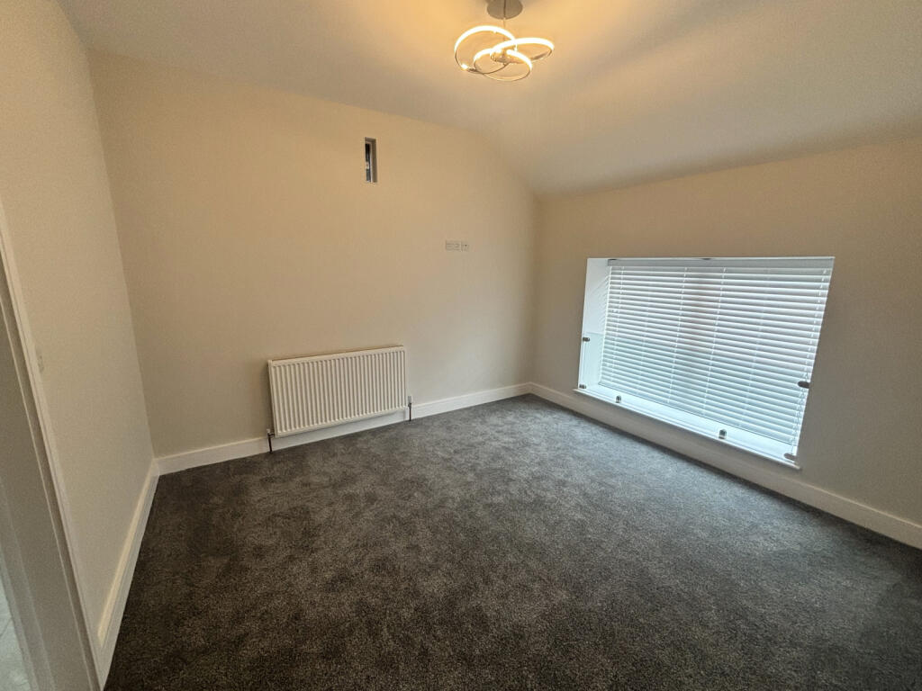 Additional property image - Rickerby, CA3