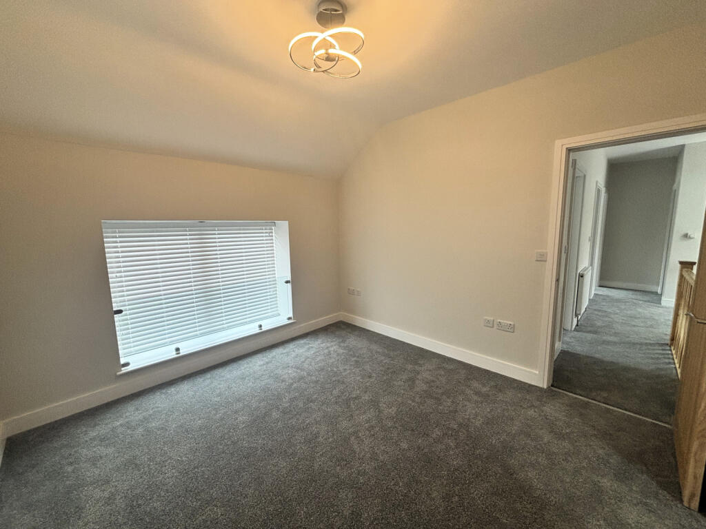 Additional property image - Rickerby, CA3