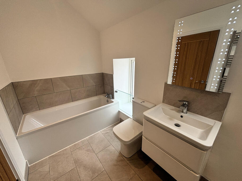 Additional property image - Rickerby, CA3