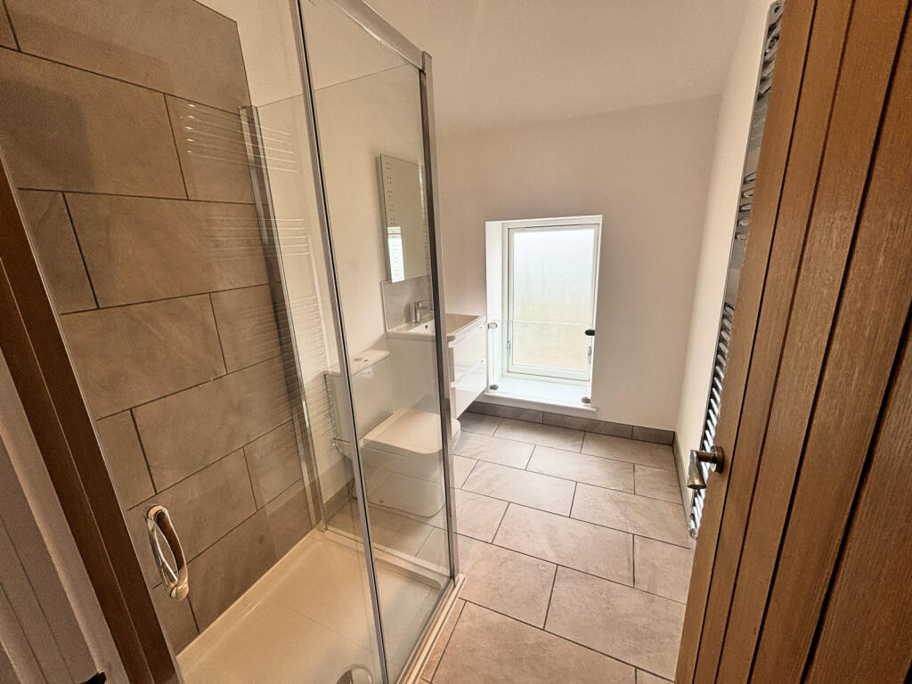 Additional property image - Rickerby, CA3