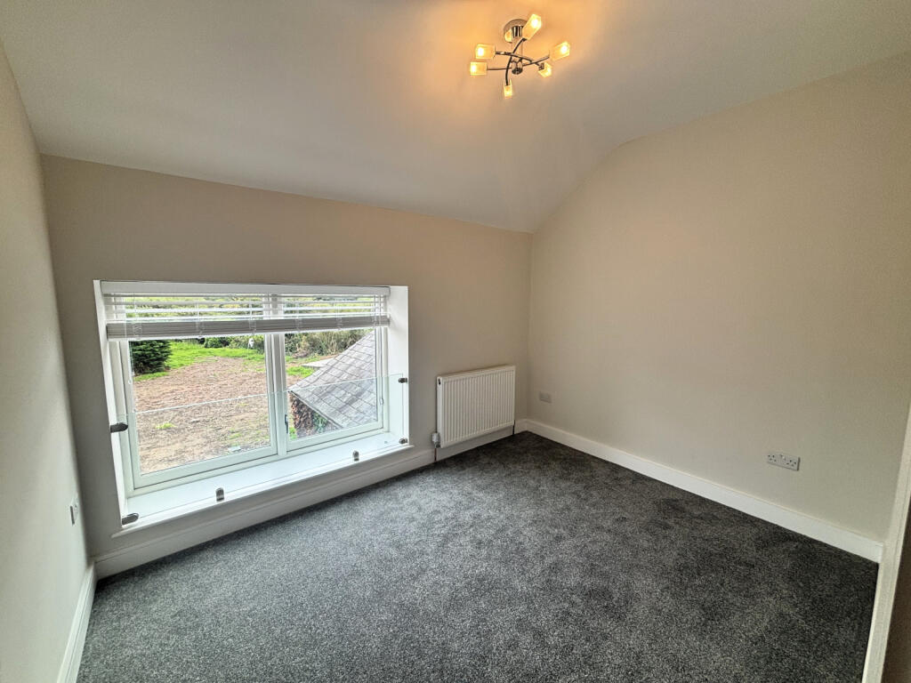 Additional property image - Rickerby, CA3