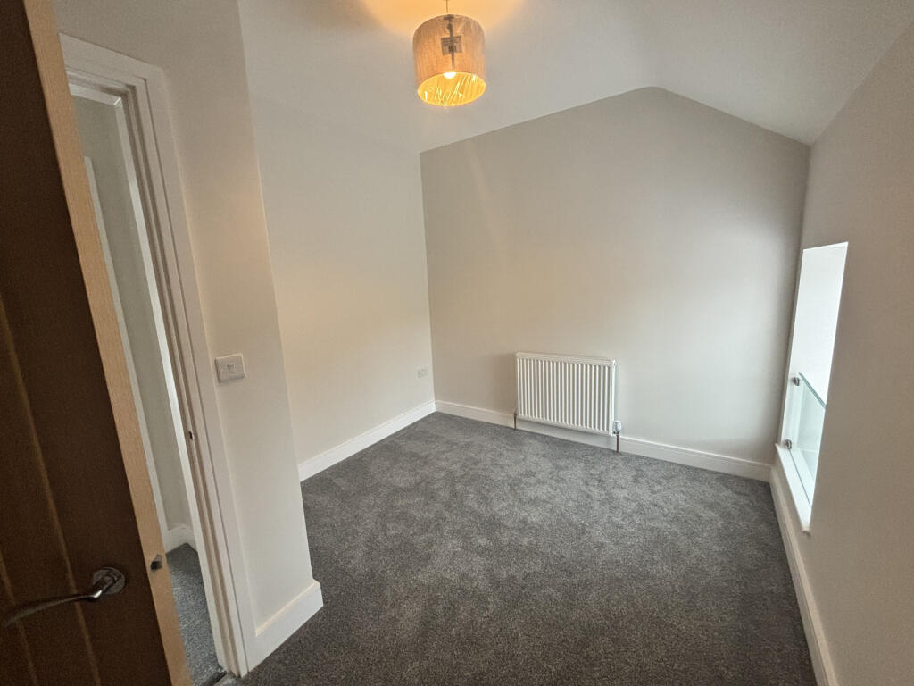 Additional property image - Rickerby, CA3