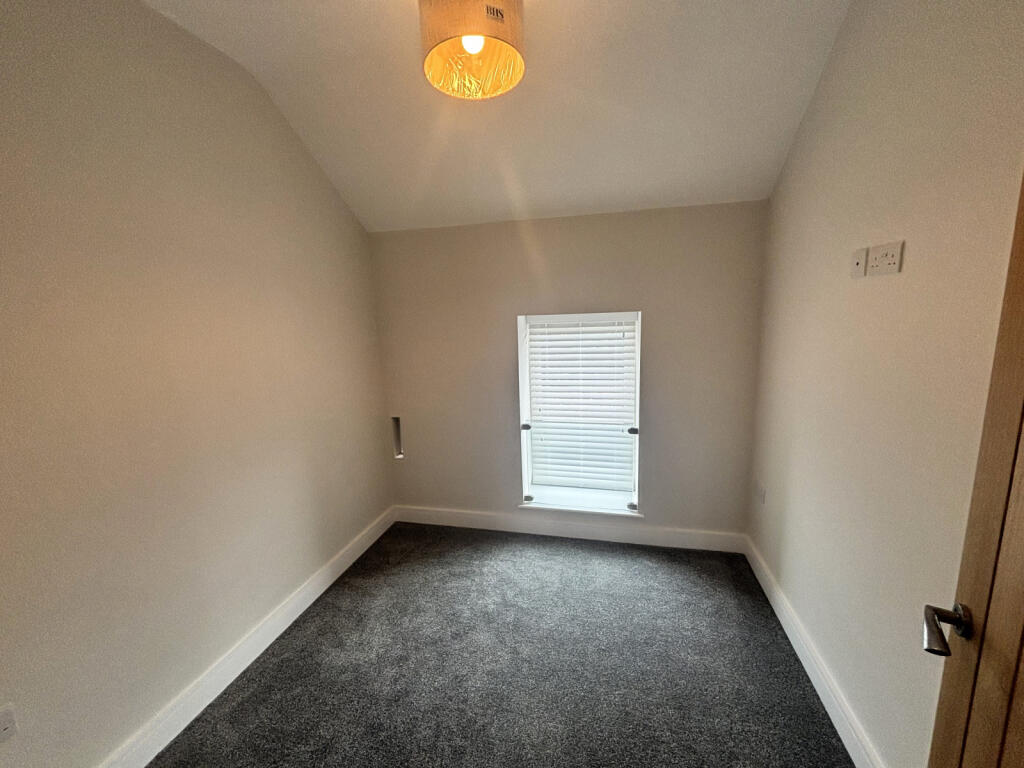 Additional property image - Rickerby, CA3