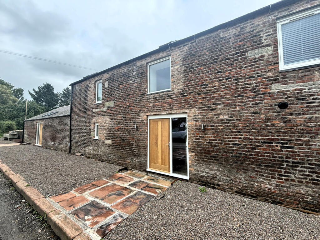 Additional property image - Rickerby, CA3