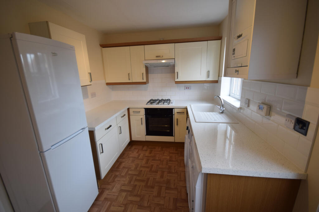Additional property image - Abbotts Road, Carlisle, CA2