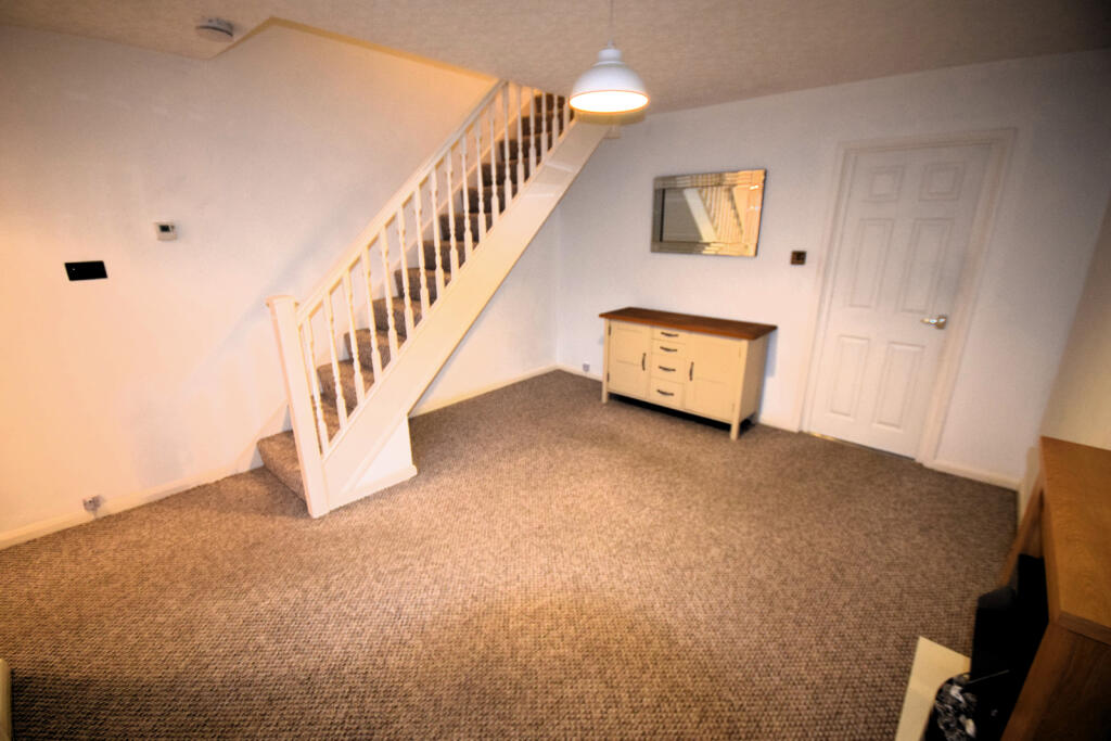 Additional property image - Abbotts Road, Carlisle, CA2