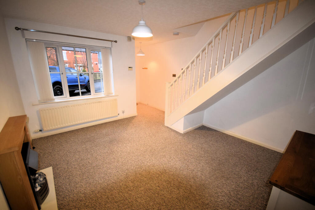 Additional property image - Abbotts Road, Carlisle, CA2