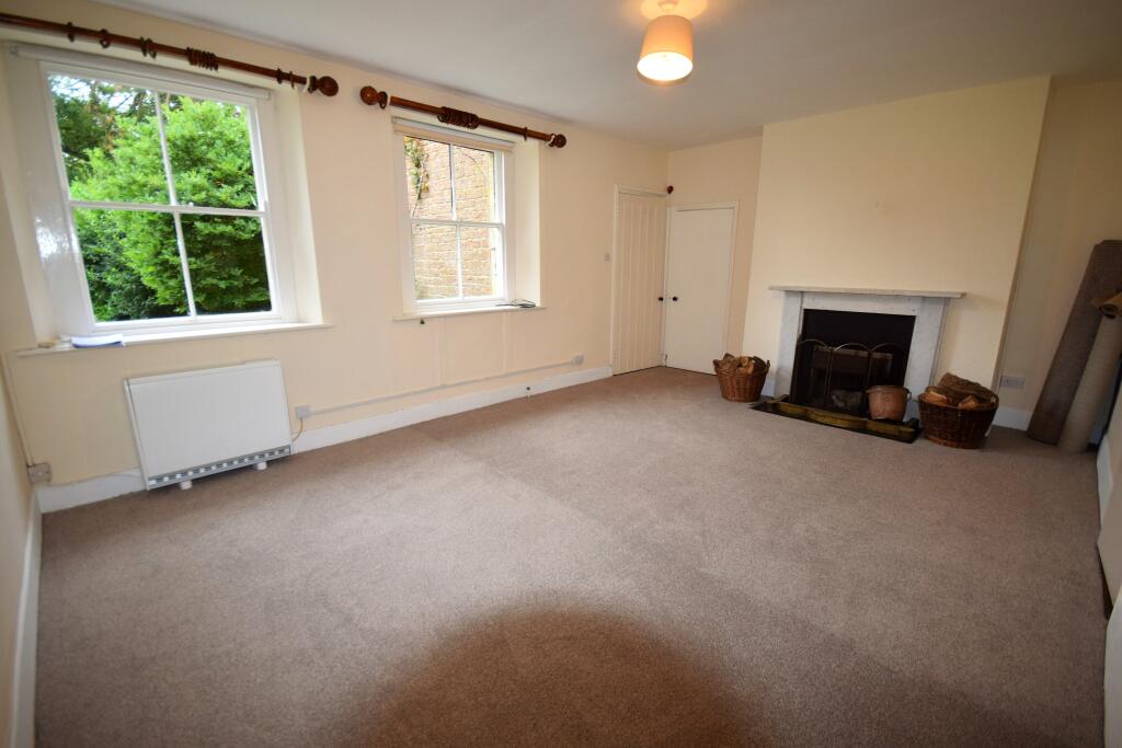 Additional property image - Raughton Head, Dalston, Carlisle