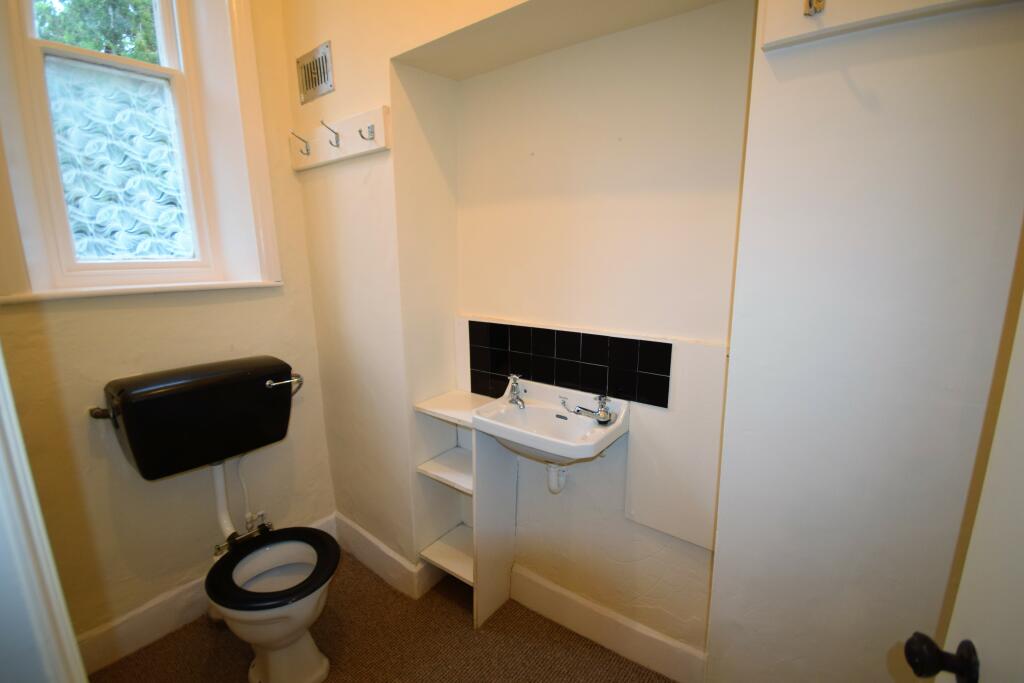 Additional property image - Raughton Head, Dalston, Carlisle