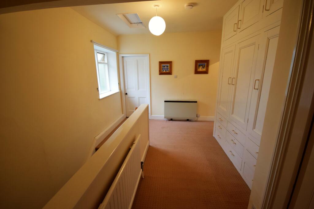 Additional property image - Raughton Head, Dalston, Carlisle