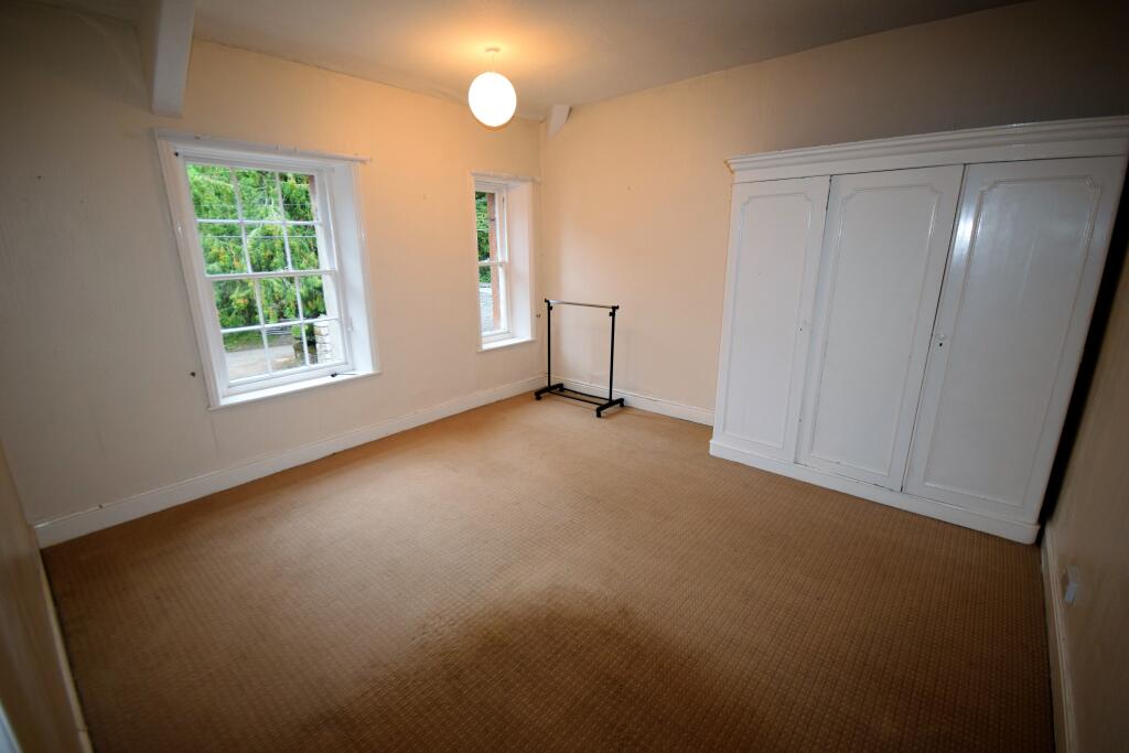 Additional property image - Raughton Head, Dalston, Carlisle