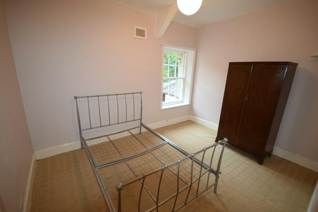 Additional property image - Raughton Head, Dalston, Carlisle