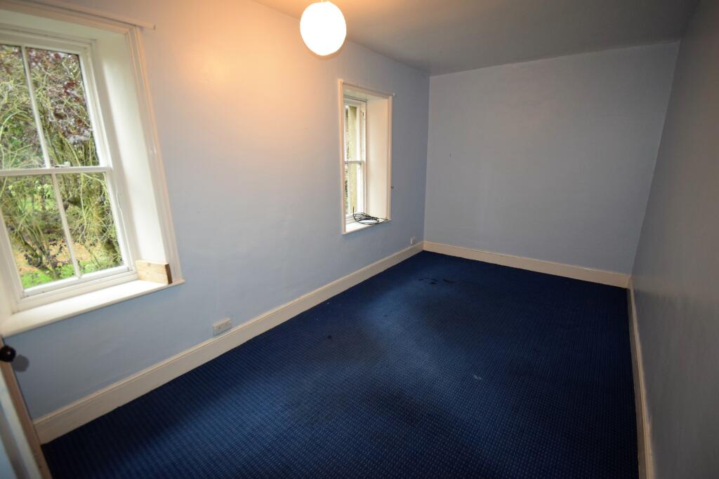 Additional property image - Raughton Head, Dalston, Carlisle