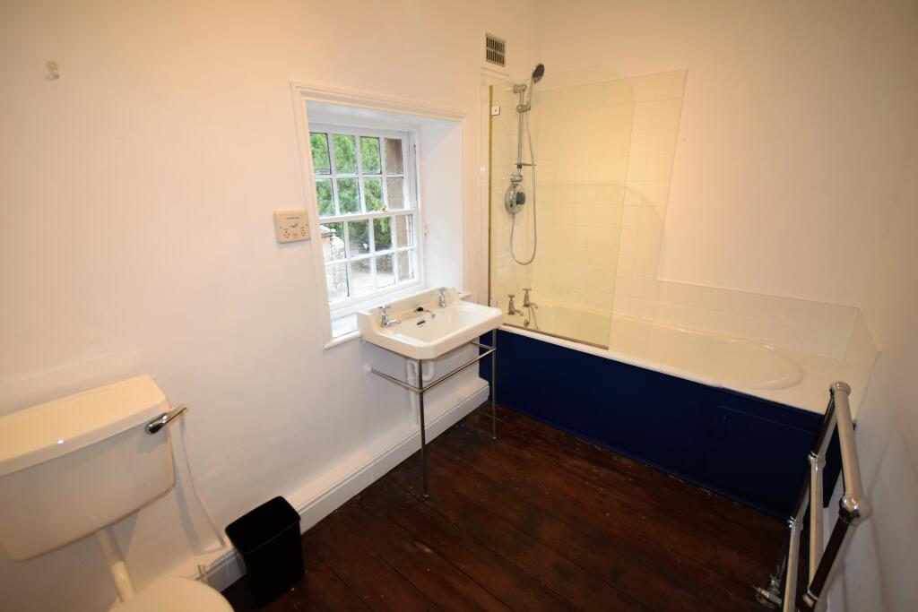 Additional property image - Raughton Head, Dalston, Carlisle