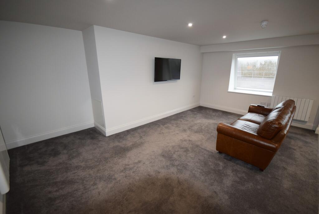 Additional property image - Devonshire Street, Carlisle