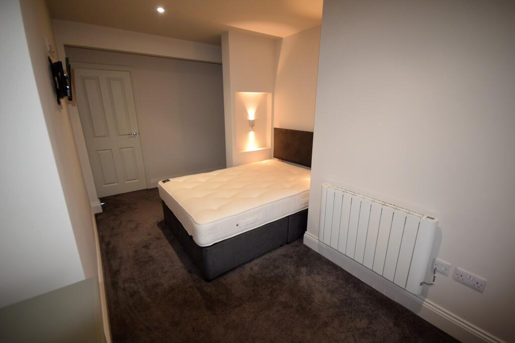 Additional property image - Devonshire Street, Carlisle