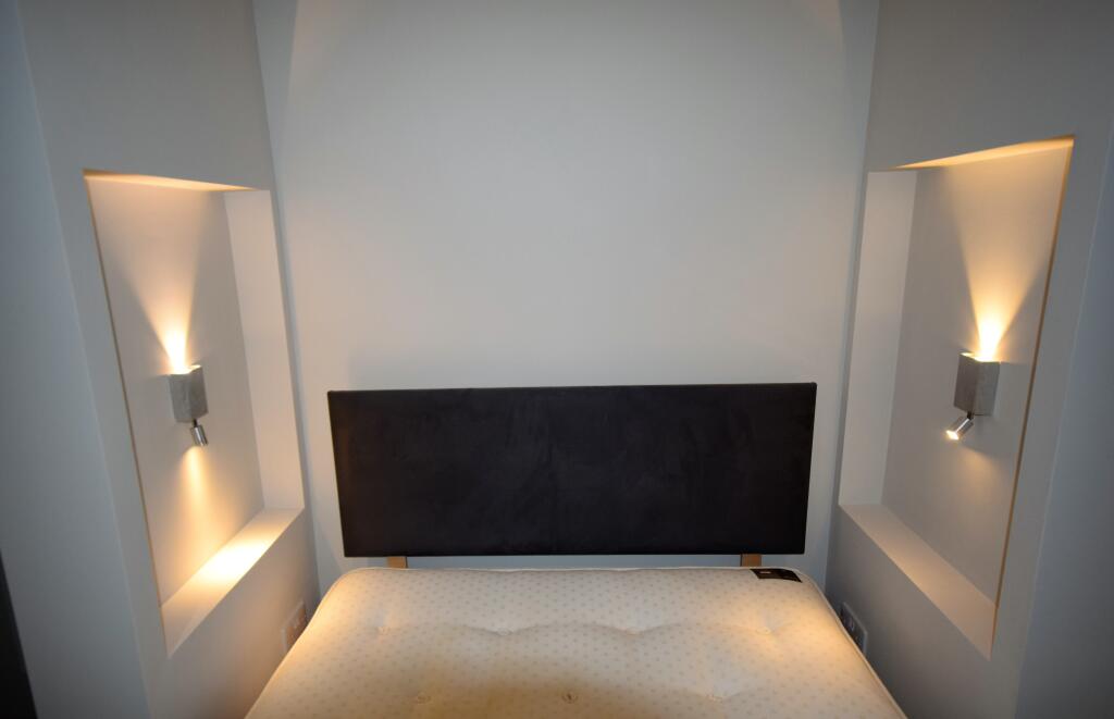 Additional property image - Devonshire Street, Carlisle