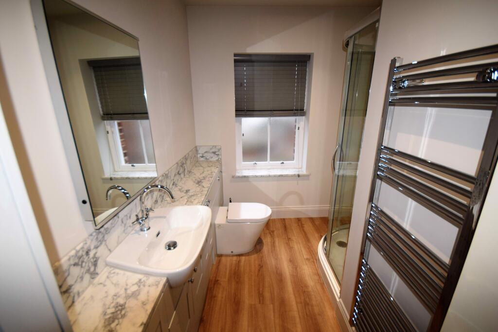 Additional property image - Devonshire Street, Carlisle