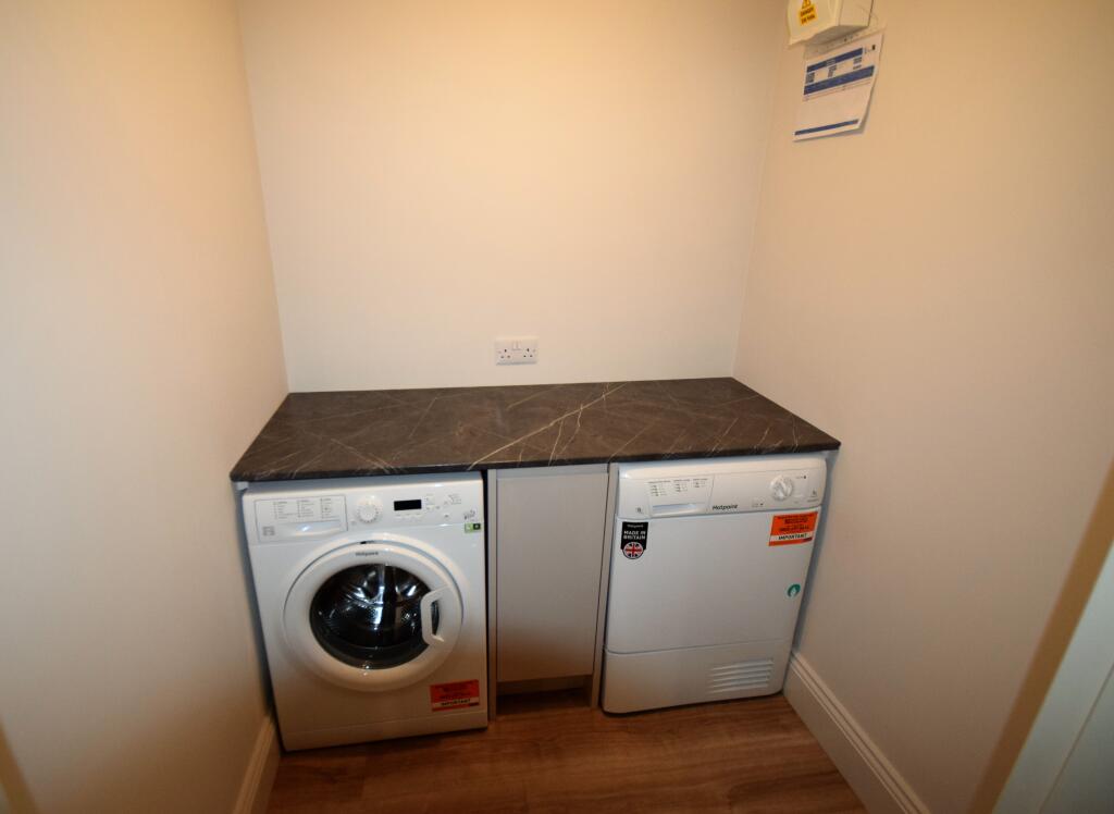 Additional property image - Devonshire Street, Carlisle