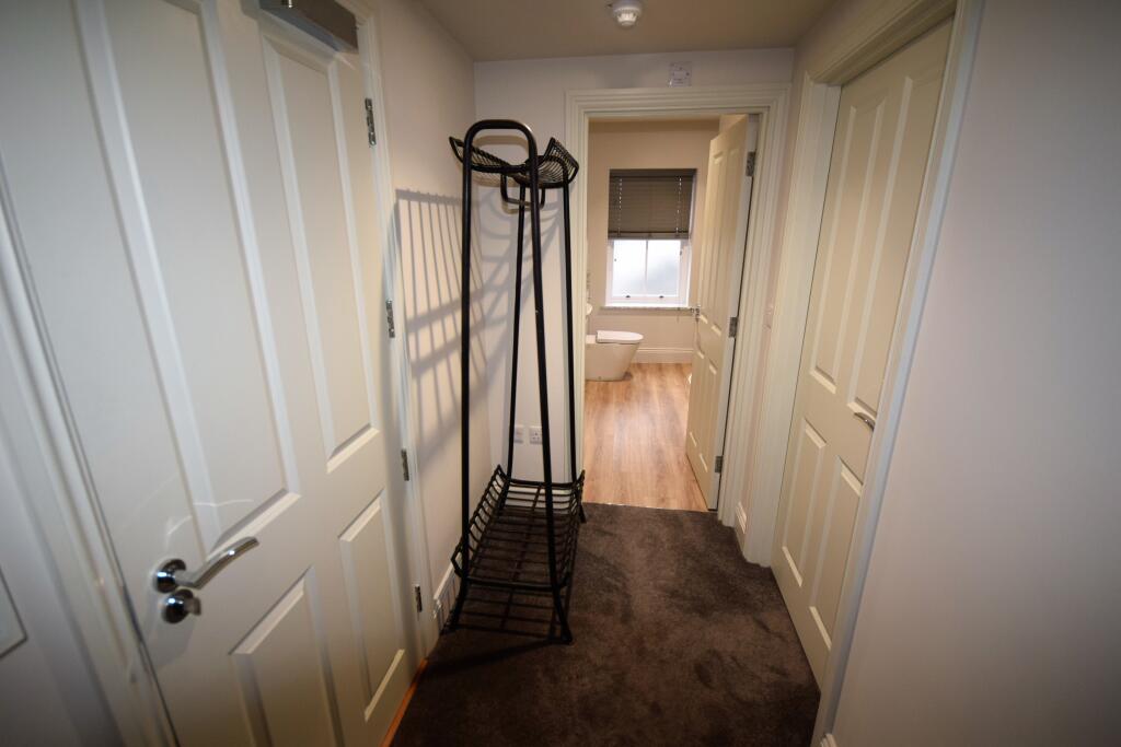 Additional property image - Devonshire Street, Carlisle