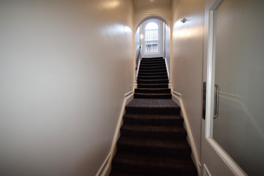 Additional property image - Devonshire Street, Carlisle