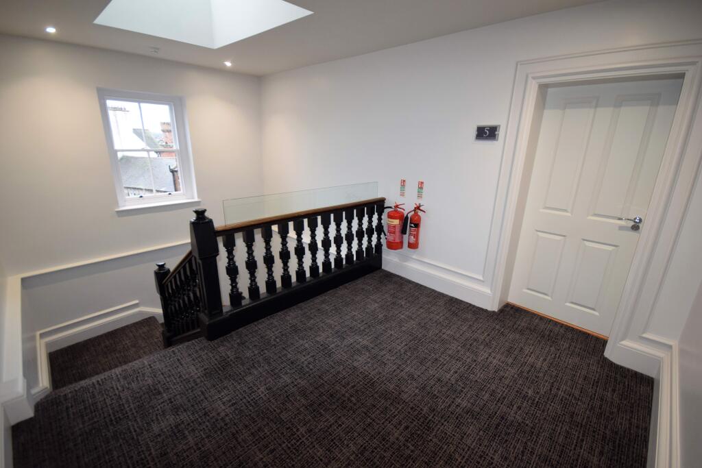 Additional property image - Devonshire Street, Carlisle