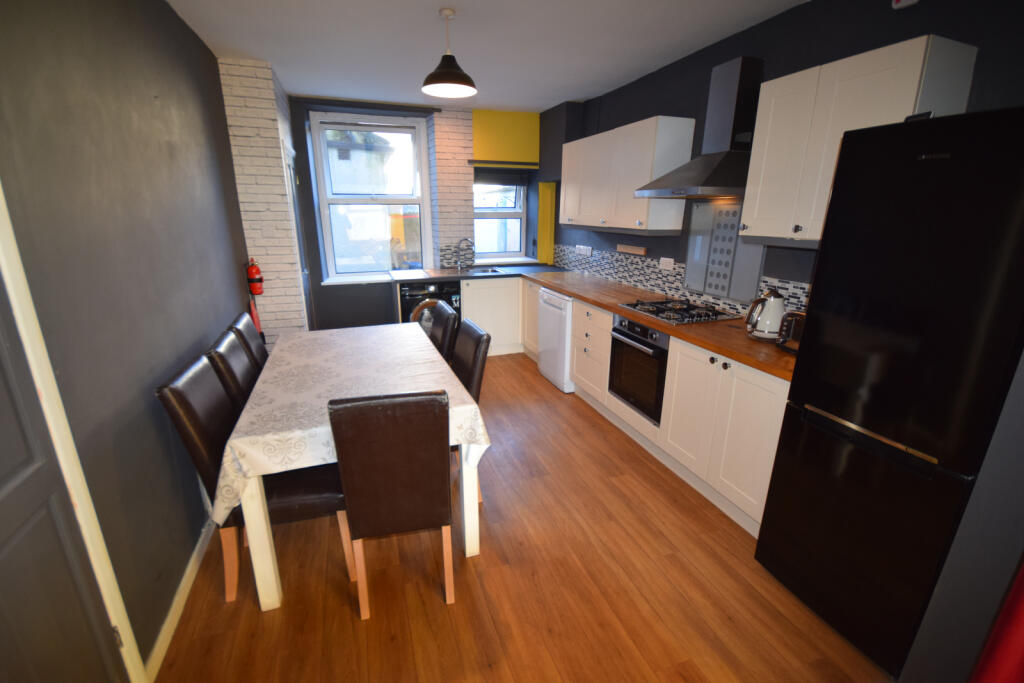 Additional property image - South Street, Wigton