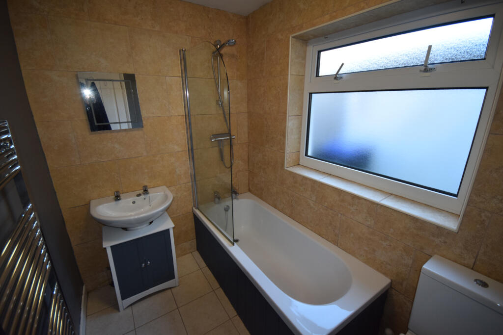 Additional property image - South Street, Wigton