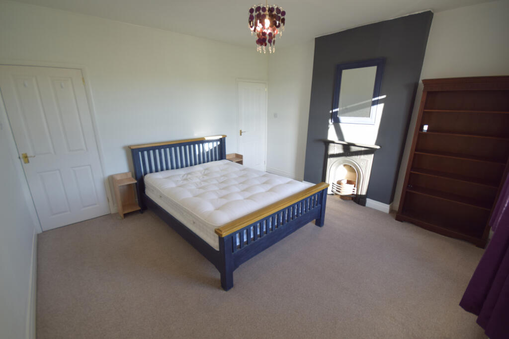 Additional property image - South Street, Wigton