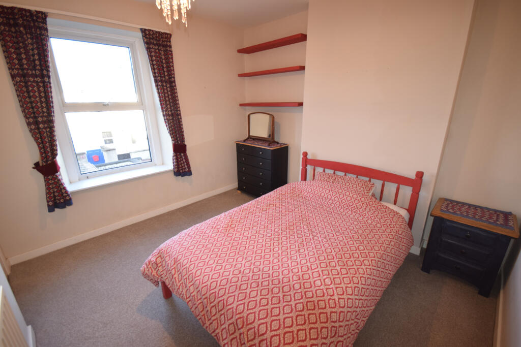 Additional property image - South Street, Wigton