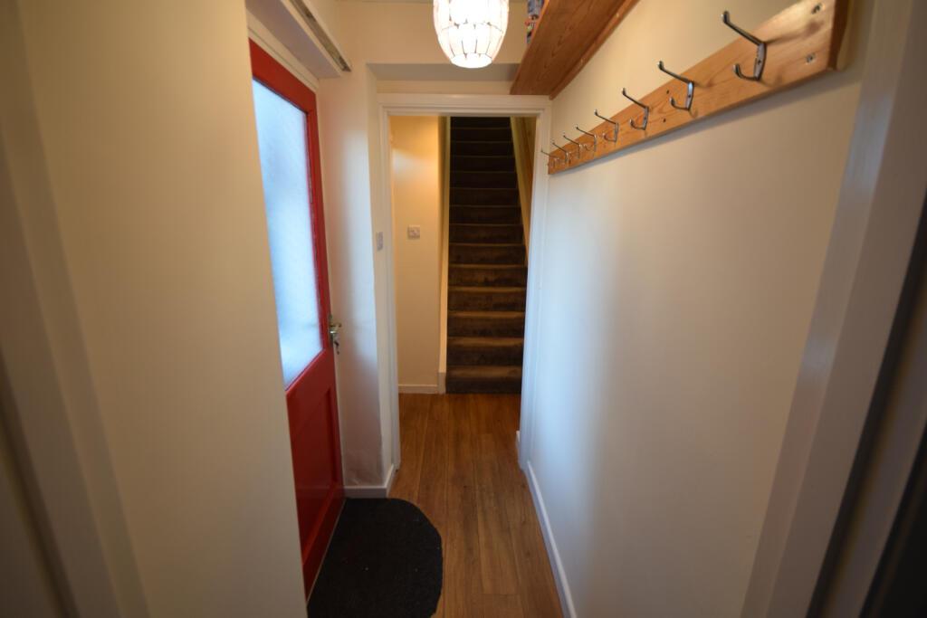 Additional property image - South Street, Wigton