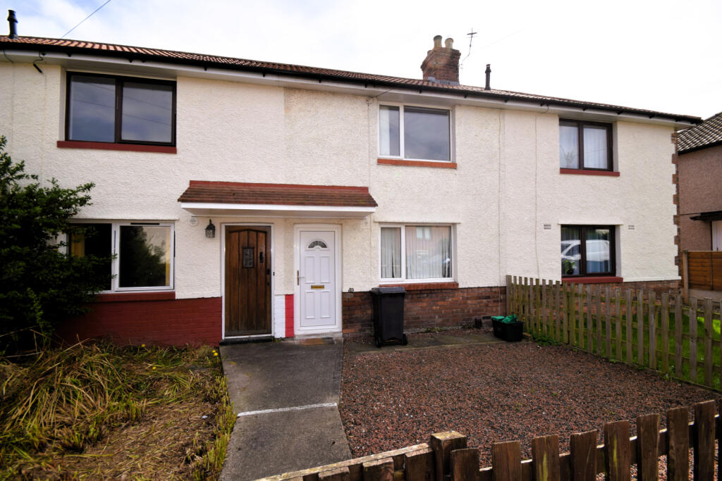 Main image of property: Brookside, Carlisle, CA2