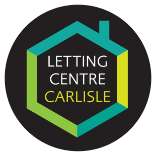 Letting Centre Carlisle, Carlislebranch details