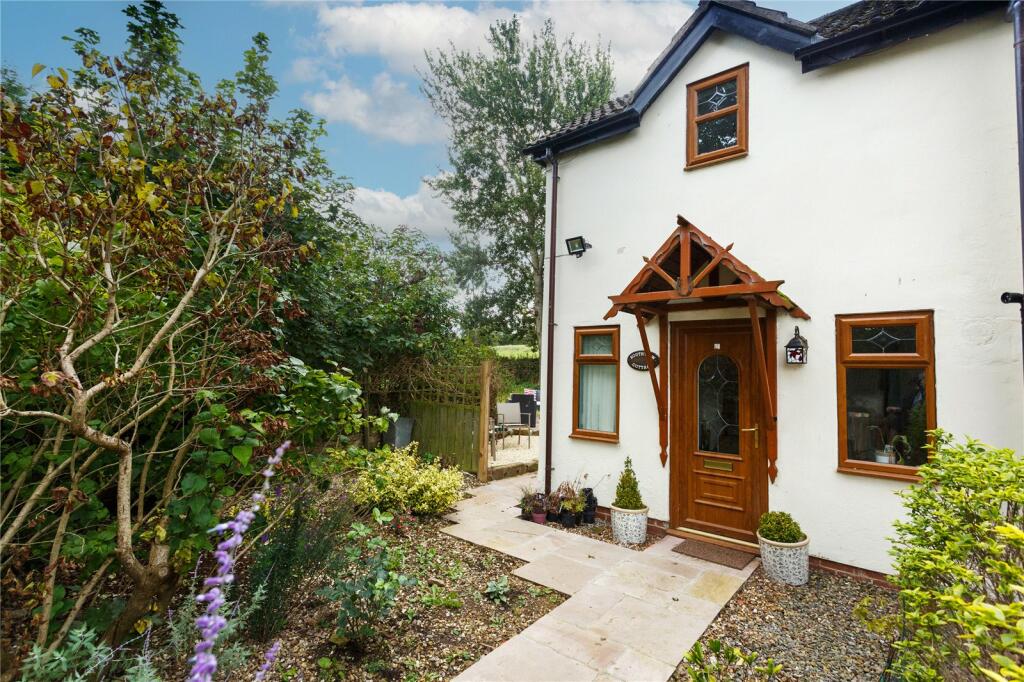 Equestrian facility for sale in Lanchester, Durham, DH7