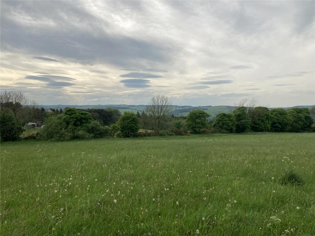Additional property image - Consett, Durham, DH8