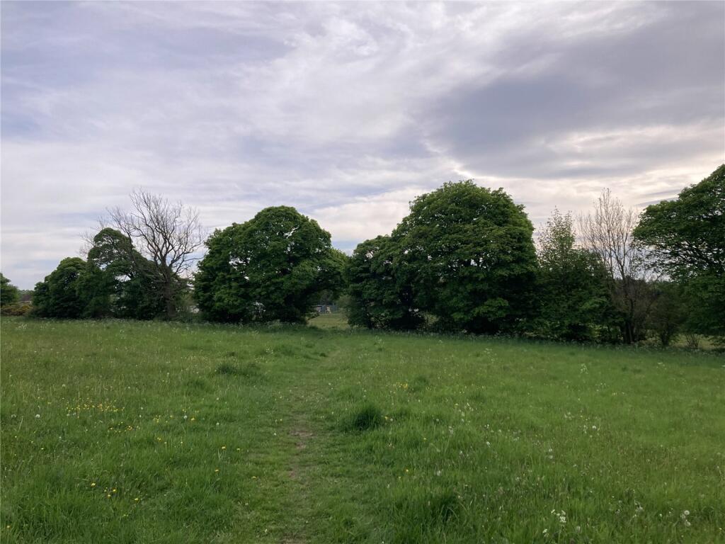 Additional property image - Consett, Durham, DH8