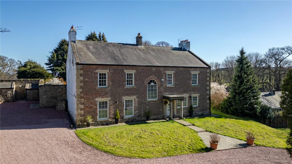 Main image of property: Front Street, Pelton, Chester Le Street, County Durham, DH2