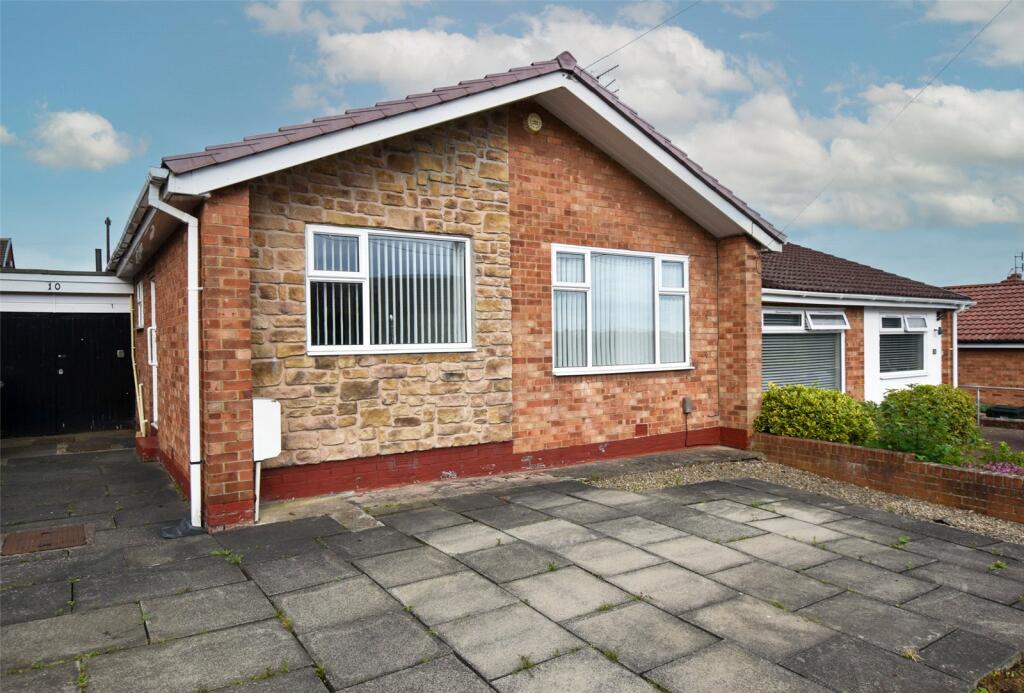 Main image of property: Holburn Lane, Ryton, Tyne and Wear, NE40