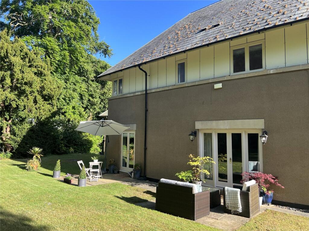 Main image of property: Darlington Road, Durham, DH1