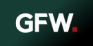 George F.White, Durham Estate Agent Logo