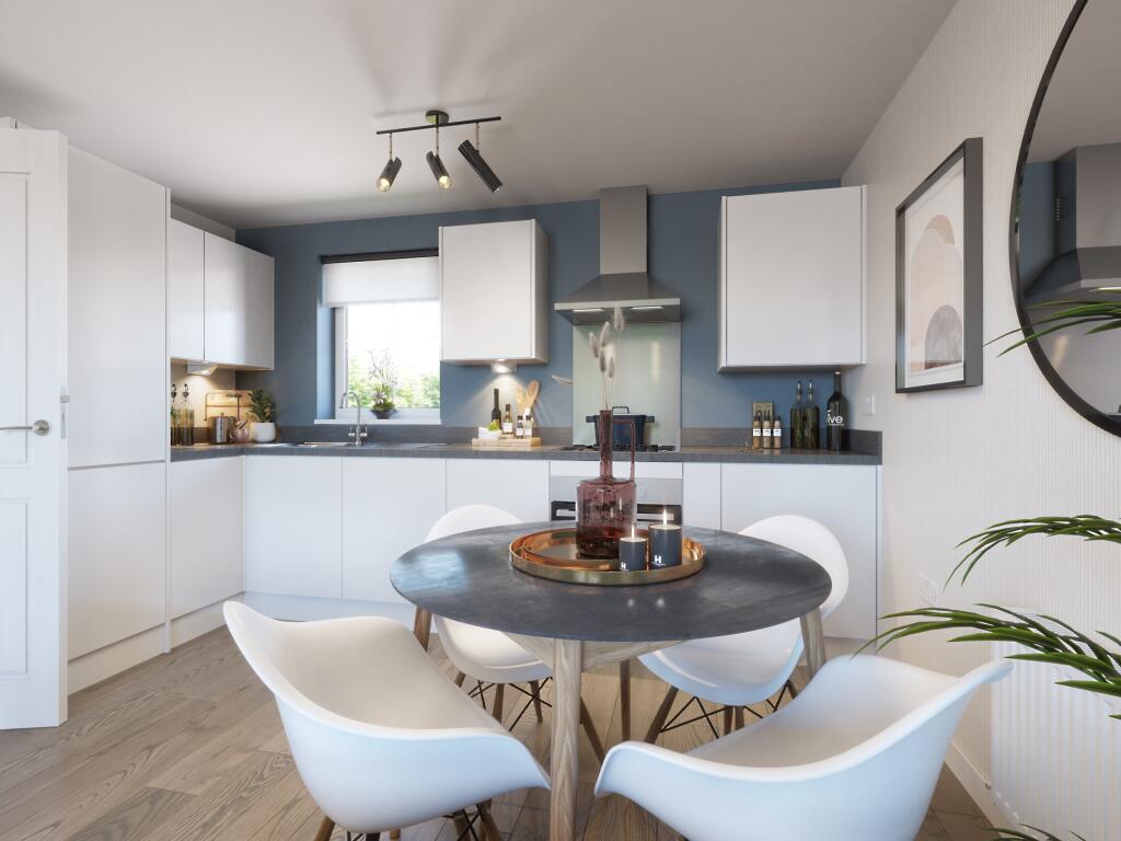 Additional property image - Marlowe Way
Ramsgate
CT12 6FA